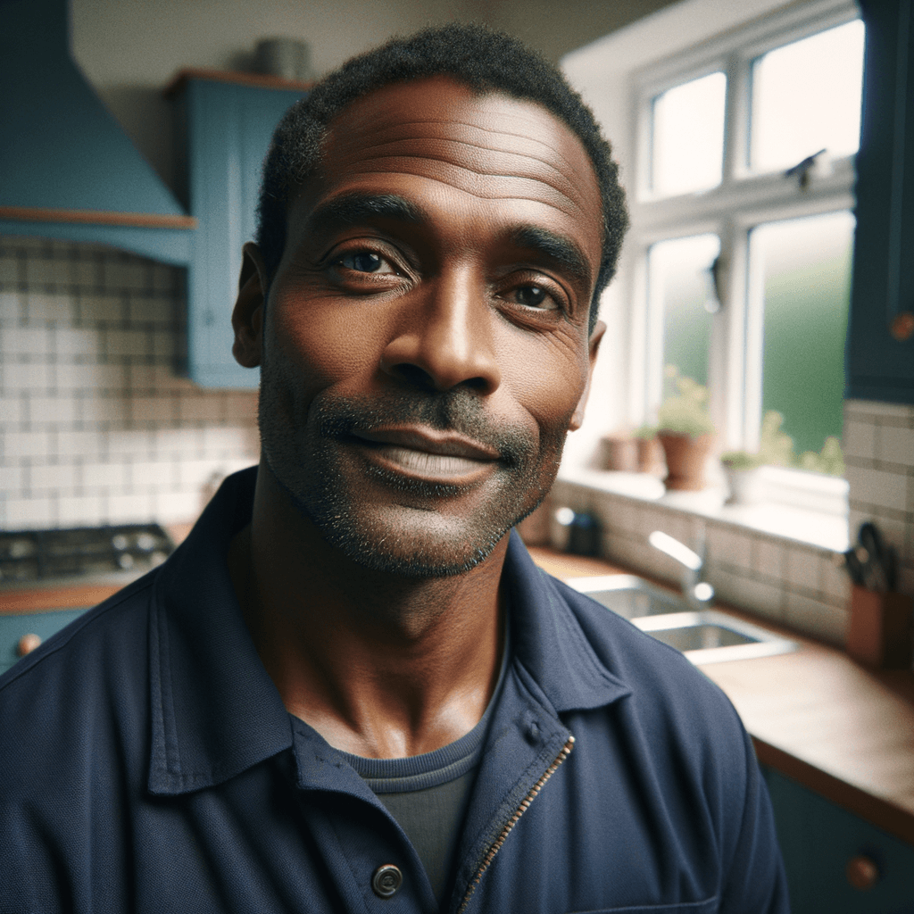 Flash Team Engineer ready to help